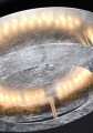 5906714866176_A454.jpg