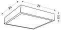 5906714864479_S.jpg