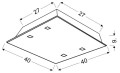5906714861027_S.jpg