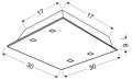 5906714861133_S.jpg