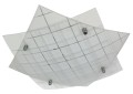 5906714830146.jpg