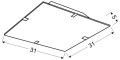 5906714845348_S.jpg