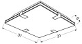 5906714830757_S.jpg