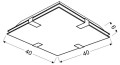 5906714830795_S.jpg