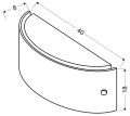 5906714861195_S.jpg