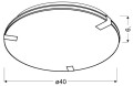 5906714830849_S.jpg