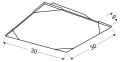 5906714805458_S.jpg