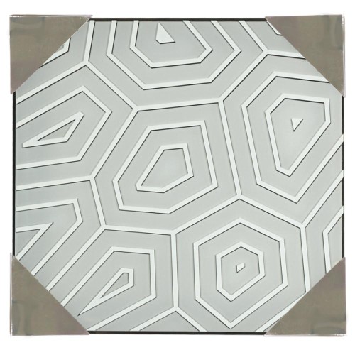 5906714805533.jpg
