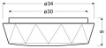 5906714862079_S.jpg