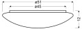 5906714864554_S.jpg