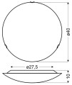 5906714864233_S.jpg