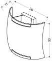 5906714813064_S.jpg