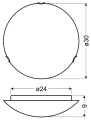 5906714720836_S.jpg
