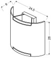 5906714809197_S.jpg