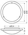 5906714854395_S.jpg