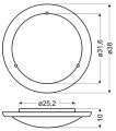 5906714764090_S.jpg