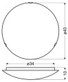 5906714738756_S.jpg