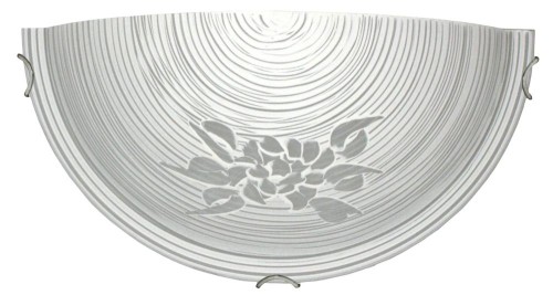 5906714753452.jpg