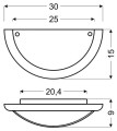 5906714732440_S.jpg