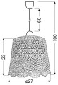 5906714838401_S.jpg