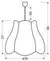 5906714796961_S.jpg