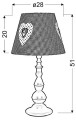 5906714864189_S.jpg