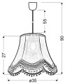 5906714794523_S.jpg