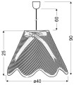 5906714814566_S.jpg