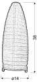 5906714789376_S.jpg