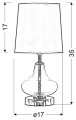 5906714810926_S.jpg
