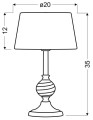 5906714834618_S.jpg