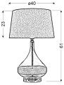 5906714821502_S.jpg