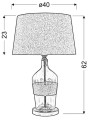 5906714821519_S.jpg