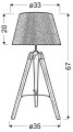 5906714831211_S.jpg