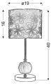 5906714834632_S.jpg