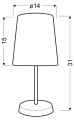 5906714798279_S.jpg