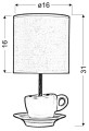 5906714834830_S.jpg