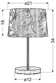 5906714855859_S.jpg