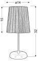 5906714830603_S.jpg