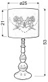 5906714853855_S.jpg