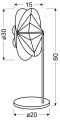 5906714719274_S.jpg