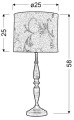 5906714803393_S.jpg