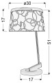 5906714745372_S.jpg