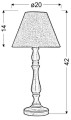 5906714785101_S.jpg