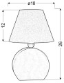 5906714762478_S.jpg