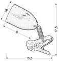 5906714799597_S.jpg