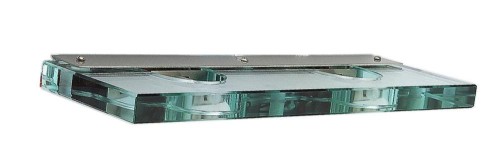 5906714703686.jpg