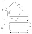 5906714885207_S.jpg