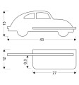 5906714885078_S.jpg