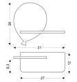 5906714885108_S.jpg